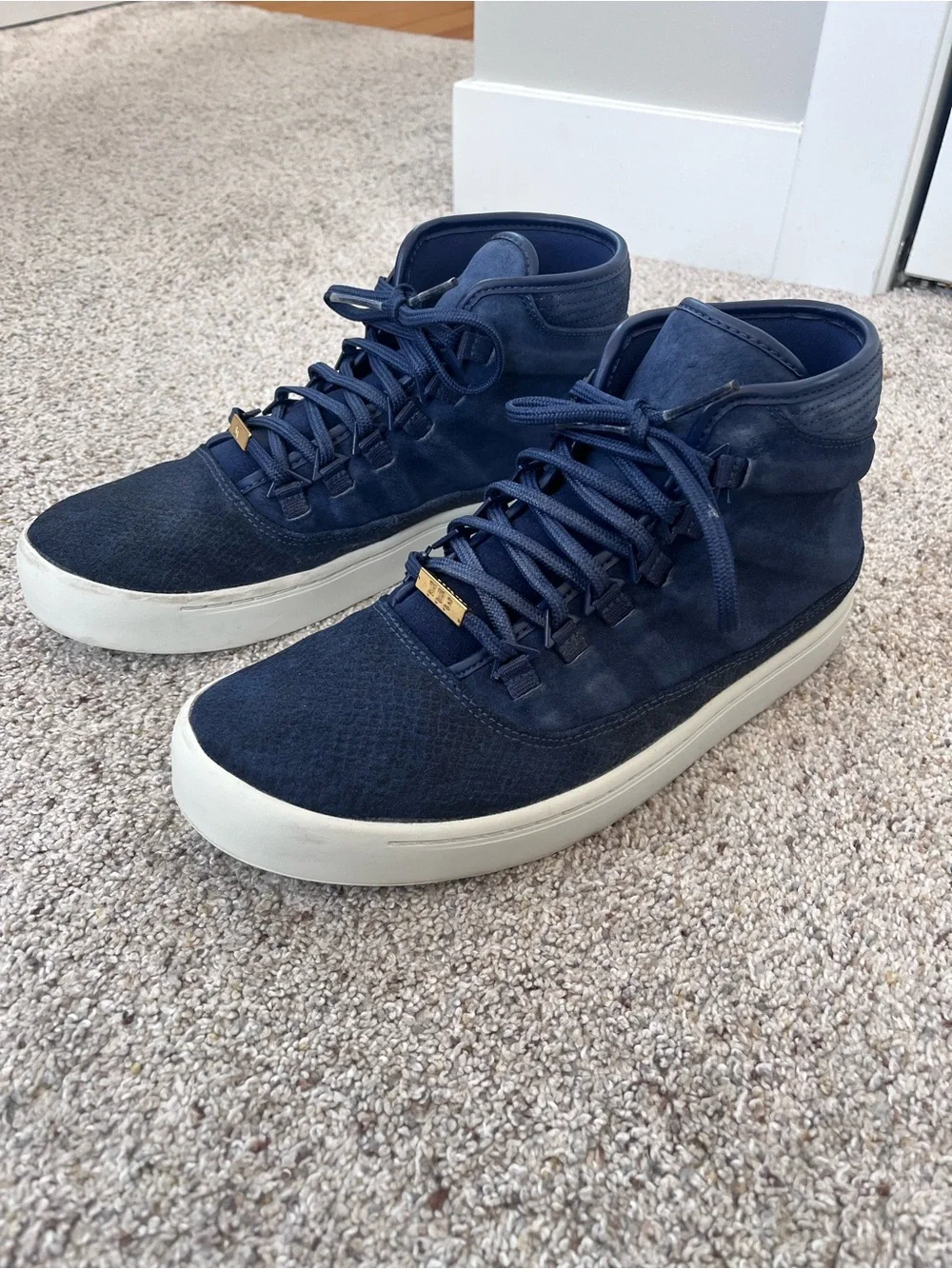 Jordan Westbrook 0